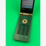 �����礤���� ���㡼�� AQUOS K 8GB ������륰�꡼�� KDDI ��