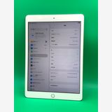 ������ iPad ��8���� Wi-Fi 32GB ��������81% ����С�