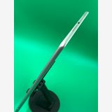 ������ iPad ��8���� Wi-Fi 32GB ����С� MYLA2J/A ��������72%