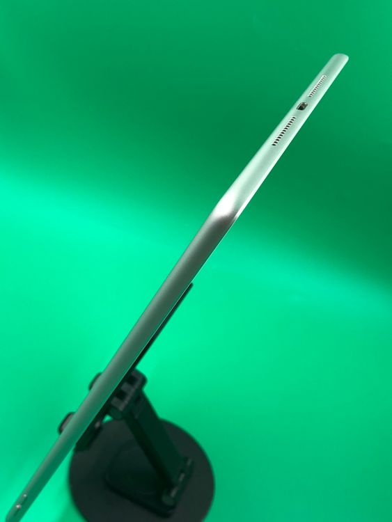 ������ iPad ��8���� Wi-Fi 32GB ����С� MYLA2J/A ��������72%