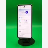 ���������� Libero Flip 128GB ������� SIM�ե꡼ Softbank ��