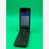 �����礤���� GRATINA KYF39 4GB �֥�å� SIM�ե꡼ KDDI ��