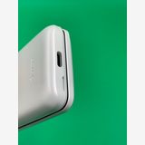 ������ GRATINA KYF42 8GB �ۥ磻�� SIM�ե꡼ KDDI ��