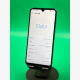  HUAWEI P30 lite 64GB ֥롼 SIMե꡼ SoftBank 