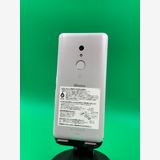  arrows Be4 32GB ۥ磻 ʰSIM docomo 