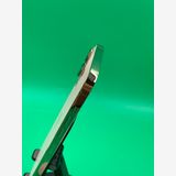 ���Хåƥ꡼���� iPhone 13 Pro Max 128GB ��������100% docomo ��