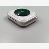 ��� Apple Watch SE ��2���� GPS��ǥ� 40mm 32GB �������饤��
