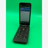 ������ GRATINA KYF39 4GB SIM�ե꡼ ���������ɹ� KDDI �� H2