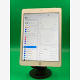 �� ���� iPad Air ��2���� Wi-Fi+Cellular 32GB ������� H2