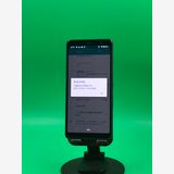 ����� arrows Be3 32GB �֥�å� SIM�ե꡼ docomo