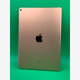 ������ iPad Air ��3���� Wi-Fi 256GB ������������� ��������83%