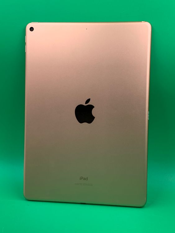 ������ iPad Air ��3���� Wi-Fi 256GB ������������� ��������83%