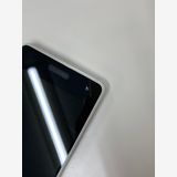 ����� Android One X3 KYOCERA 32GB �ۥ磻�� SoftBank ��