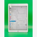 ����¡������� iPad ��7���� Wi-Fi 32GB ����С� ��������93%