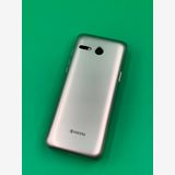 ����� ���󤿤󥱡����� KYF41 8GB ������� SIM�ե꡼ KDDI ��