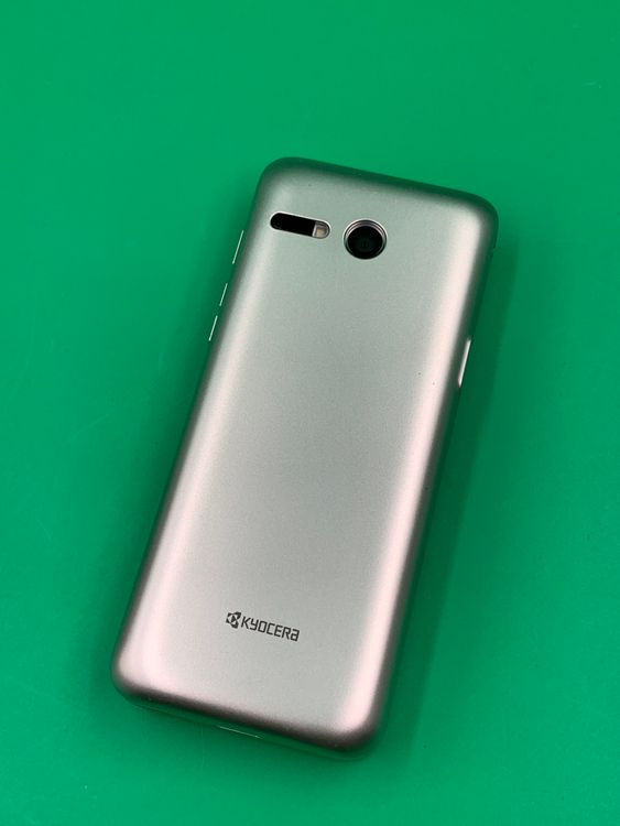 ����� ���󤿤󥱡����� KYF41 8GB ������� SIM�ե꡼ KDDI ��