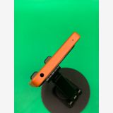 礤 Xperia Ace III 64GB ֥å  SoftBank 