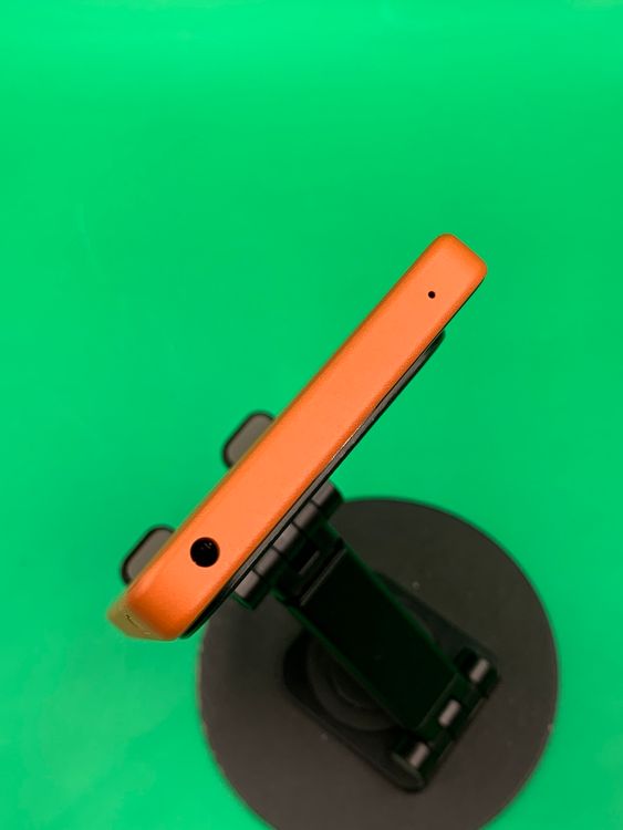 礤 Xperia Ace III 64GB ֥å  SoftBank 