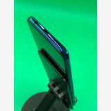 ���Хåƥ꡼���� OPPO Reno A 128GB SIM�ե꡼ ��ŷ��Х��� ��