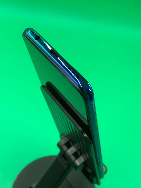 ���Хåƥ꡼���� OPPO Reno A 128GB SIM�ե꡼ ��ŷ��Х��� ��