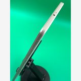 ����� Qua tab PX 16GB �ۥ磻�� SIM�ե꡼ au �� LGT31