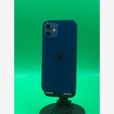 ����� iPhone 12 128GB �֥롼 SIM�ե꡼ ��������100% ������