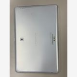 ������ ARROWS Tab 64GB ���������ɹ� KDDI �� FJT21 �ۥ磻��
