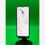 ������ Galaxy Z Flip5 256GB ���꡼�� SIM�ե꡼ ���������ɹ�