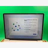 ̤���� Microsoft Surface Laptop Go 3 Core i5 8GB256GB