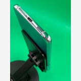 �������� Galaxy S21+ 5G 256GB �ե���ȥॷ��С� KDDI ��