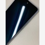  Galaxy A53 5G 128GB ֥롼 SIMե꡼ KDDI 