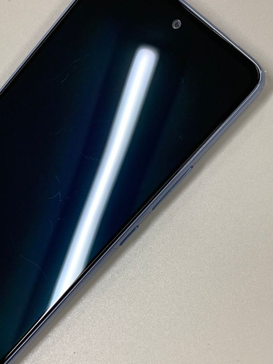  Galaxy A53 5G 128GB ֥롼 SIMե꡼ KDDI 