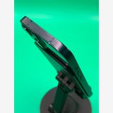 ���Хåƥ꡼���� iPhone 13 128GB �ߥåɥʥ��� SIM�ե꡼  au ��