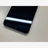 �����礤���� BASIO active 64GB �ͥ��ӡ� SIM�ե꡼ KDDI ��