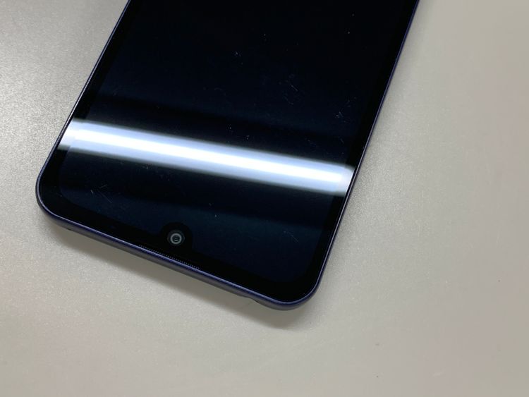 �����礤���� BASIO active 64GB �ͥ��ӡ� SIM�ե꡼ KDDI ��