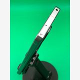 �����礤���� AQUOS R7 256GB ����С� SIM�ե꡼ Softbank ��