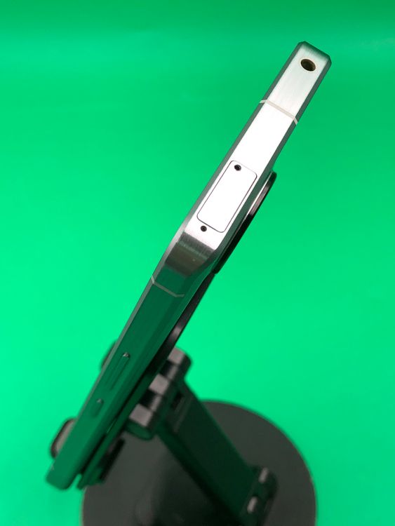 �����礤���� AQUOS R7 256GB ����С� SIM�ե꡼ Softbank ��