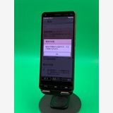 ������ BASIO4 32GB ��å� SIM�ե꡼ ���������ɹ� KDDI ��