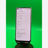 ����� OPPO Reno7 A 128GB SIM�ե꡼ ���������ɹ� �ʰ�SIM�� KDDI ��
