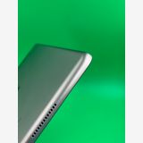 ������ iPad ��6���� Wi-Fi+4G 128GB ���ڡ������졼 ��������100% H3