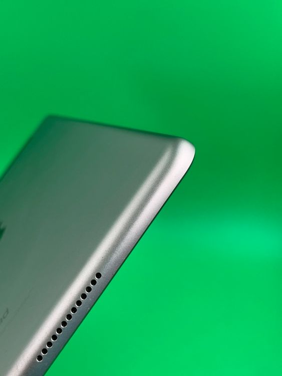 ������ iPad ��6���� Wi-Fi+4G 128GB ���ڡ������졼 ��������100% H3