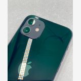 ���ѥͥ롦�Хåƥ꡼���� iPhone 12 128GB �֥�å���������100% ��