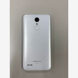����� LG it 32GB �ۥ磻�� SIM�ե꡼ ���������ɹ� au ��