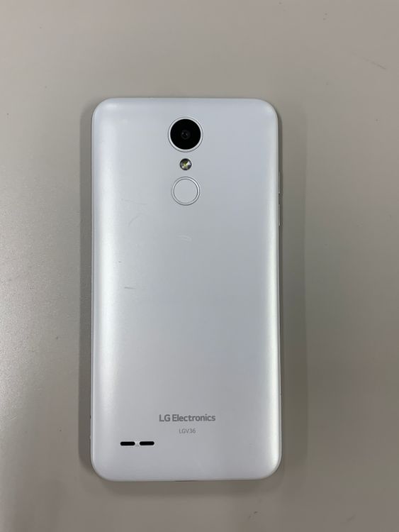 ����� LG it 32GB �ۥ磻�� SIM�ե꡼ ���������ɹ� au ��