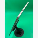 ����� iPad Pro 11����� ��3���� Wi-Fi 128GB ����С� ��������88%