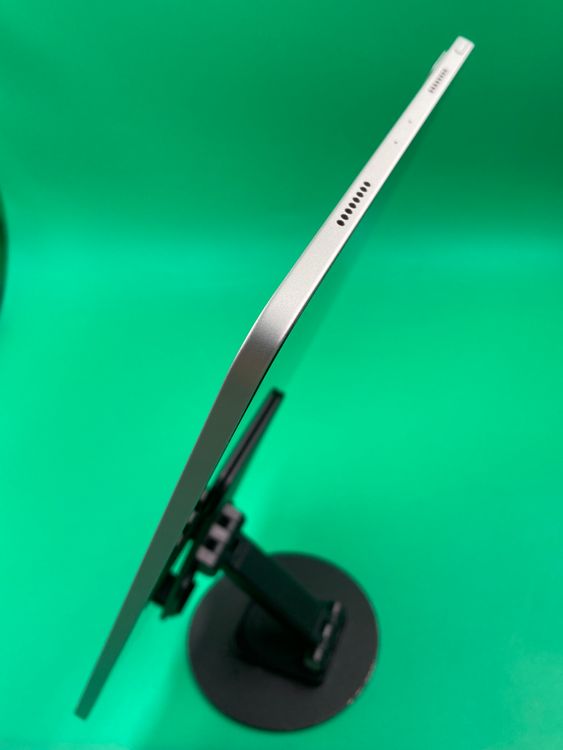 ����� iPad Pro 11����� ��3���� Wi-Fi 128GB ����С� ��������88%