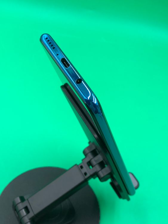 ���������� HUAWEI P30 lite 64GB �԰쥳�å��ץ��  SIM�ե꡼
