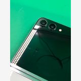 ������ Galaxy Z Flip5 256GB ���꡼�� SIM�ե꡼ ���������ɹ�