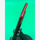 �����礤���� iPhone SE ��2���� 128GB ��å� SIM�ե꡼