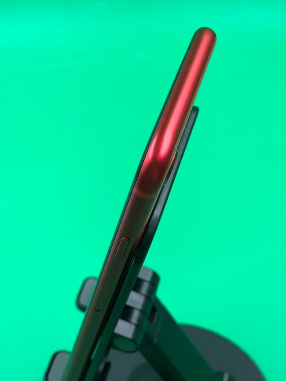 �����礤���� iPhone SE ��2���� 128GB ��å� SIM�ե꡼